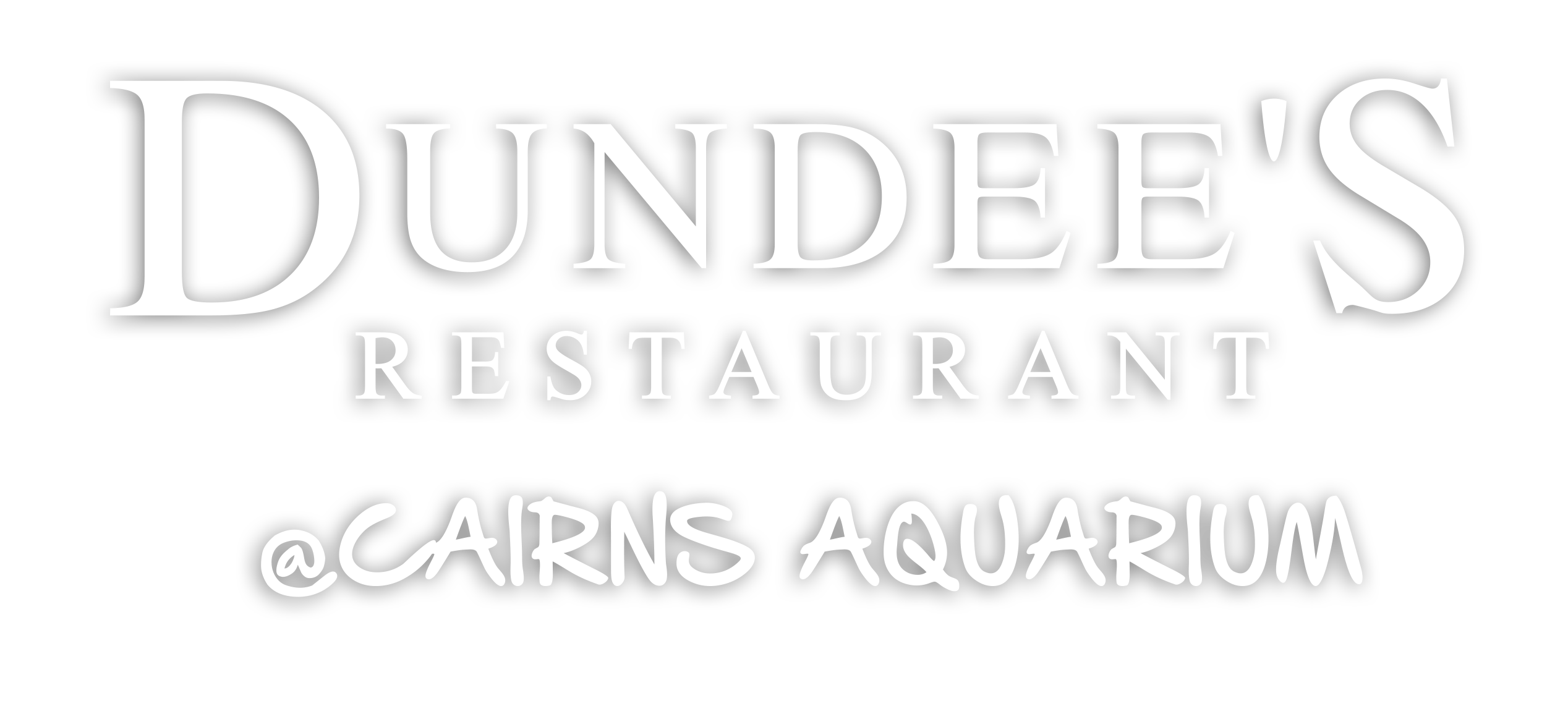 dundees-waterfront-dining-logo